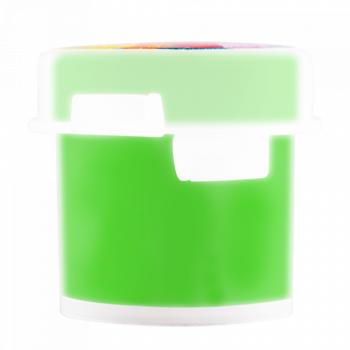 Akrilfesték Nr.N04 (5 ml) kép