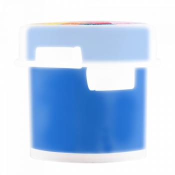 Akrilfesték Nr.N05 (5 ml) kép