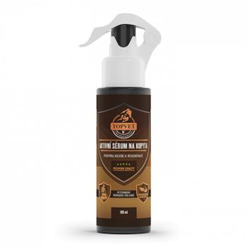 Aktív szérum pata 100 ml - Green idea kép