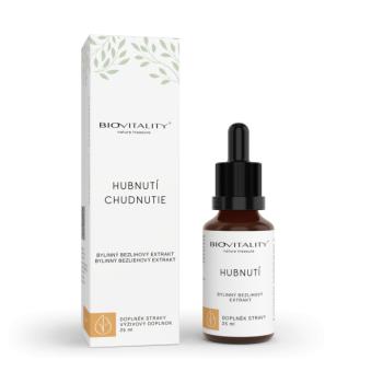 Alkoholtalan tinktúra - cseppek 25 ml - Green idea kép