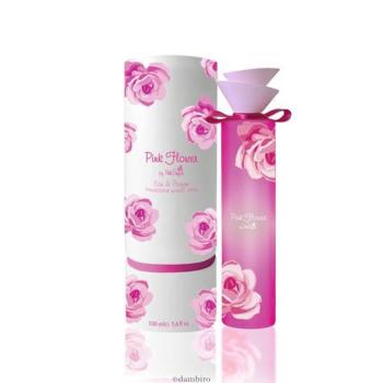 Aquolina Pink Flower EDP - 50 ml kép