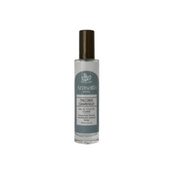Arasalfa - ÍZLELT GRAPEFRUIT  Férfi EDT 30ml kép
