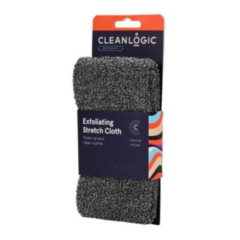Arcrollerek, Gua sha, kozmetikai textil kép