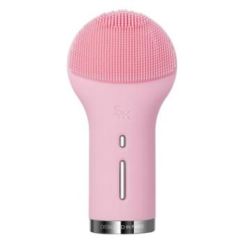 Arctisztító készülékek kép