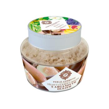 Argánolajos cukorradír 200 g – Green idea kép