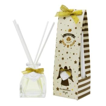 ARÔME - Angyali szárnyak  Illóolaj párologtató 50 ml kép