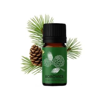 ARÔME - Fenyő  Illóolaj 10 ml kép