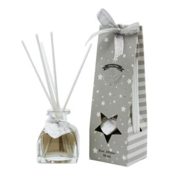 ARÔME - Forralt bor  Illóolaj párologtató 50 ml kép