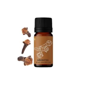 ARÔME - SZEGFŰ  Illóolaj 10 ml kép