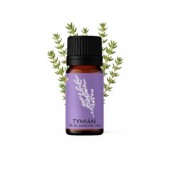 ARÔME - TÖKMAG  Illóolaj 10 ml kép