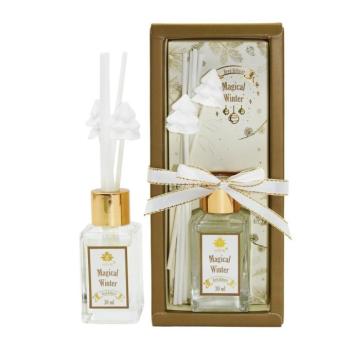 ARÔME - Varázslatos Tél  Difuzér 30 ml kép