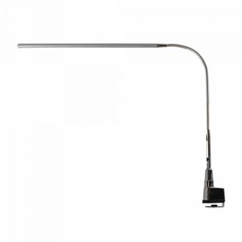 Asztali lámpa - Flexpro - Silver () kép