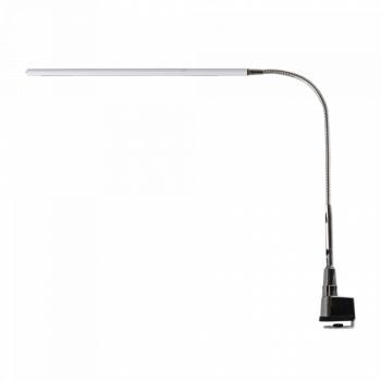 Asztali lámpa - Flexpro - White () kép