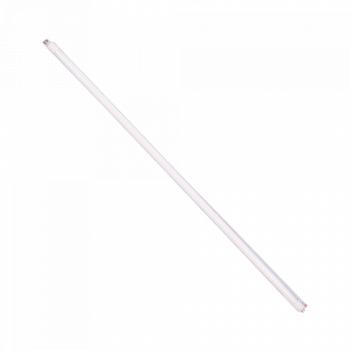 Asztali lámpa pótcső (46,3 cm) kép