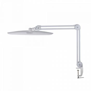 Asztali Lámpa - Super Star Led Lamp - White 180 LED () kép