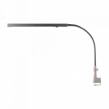 Asztali Lámpa - Ultra Bright LED () kép