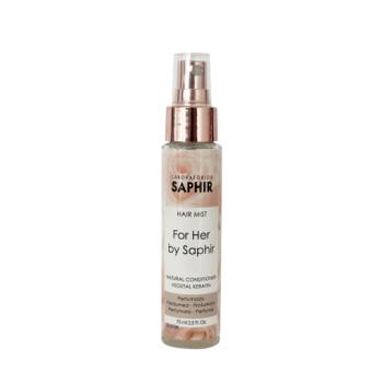 Balzsamok és vajak kép