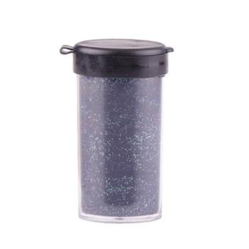 Bársonypor csillámporral VG 04 (11 g) kép