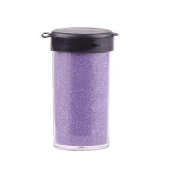 Bársonypor csillámporral VG 08 (11 g) kép