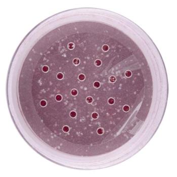 Bársonypor flitterrel VGF 04 (20 g) kép