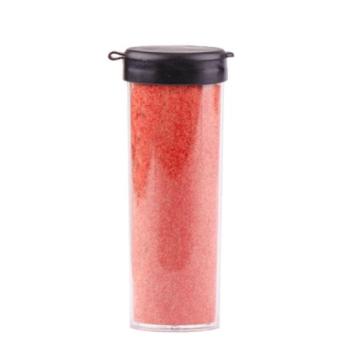Bársonypor VF 102 (14 g) kép