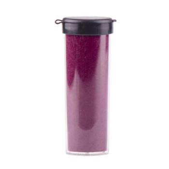 Bársonypor VF 117 (14 g) kép