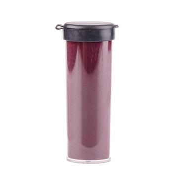 Bársonypor VF 118 (14 g) kép