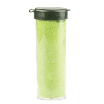 Bársonypor VF 127 (14 g) kép