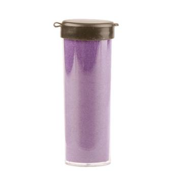 Bársonypor VF 146 (14 g) kép
