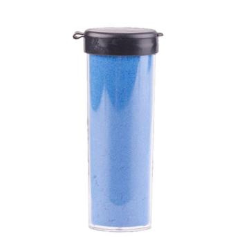 Bársonypor VF 148 (14 g) kép