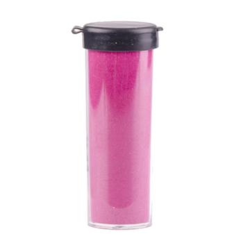 Bársonypor VF 28 (14 g) kép