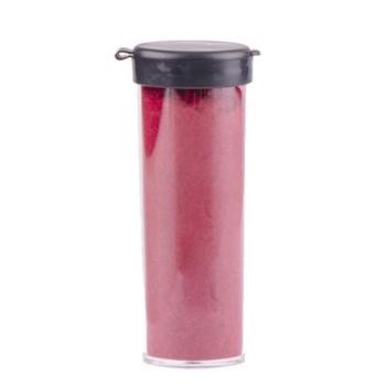 Bársonypor VF 32 (14 g) kép