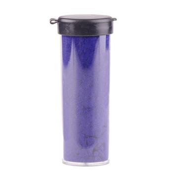 Bársonypor VF 77 (14 g) kép