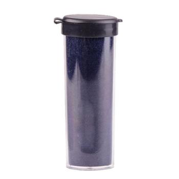 Bársonypor VF 89 (14 g) kép