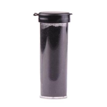 Bársonypor VF 92 (14 g) kép
