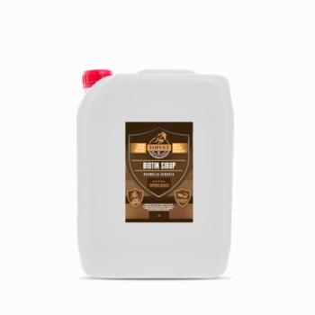 Biotin szirup boswelliával 5 l 5000 ml - Green idea kép