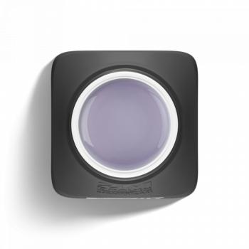 Bonding Sealer - HEMA Mentes Alapozózselé (30g) kép