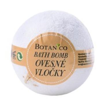 Botanico - Zab  Fürdőgolyó 50 g kép