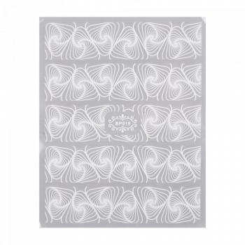 BP019 white () kép