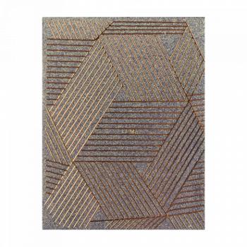 C05 Gold () kép