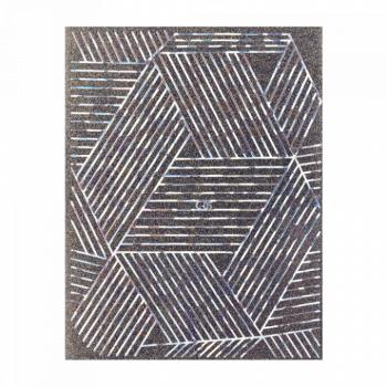 C05 Holo Silver () kép