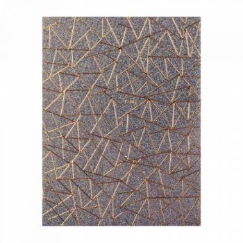 C06 Gold () kép