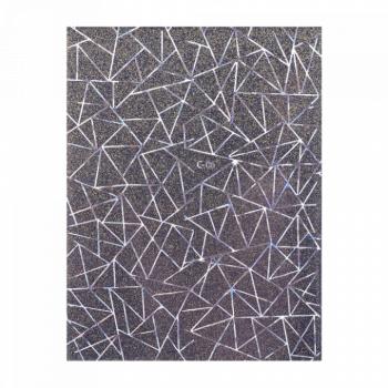 C06 Holo Silver () kép