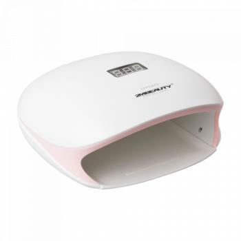 Celeste Digitális UV-LED Lámpa Szenzorral (db) kép