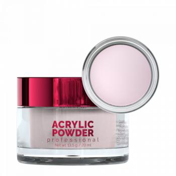 CHALLENGE Acrylic Powder Pink I (34g) kép