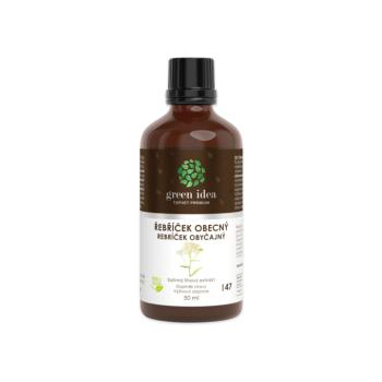 Cickafark tinktúra – cseppek 50 ml – Green idea kép