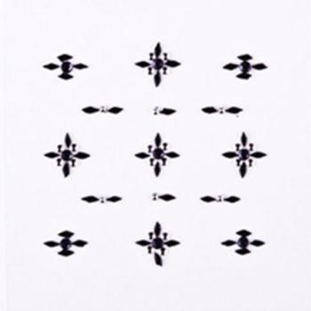 CNSL-18 () kép