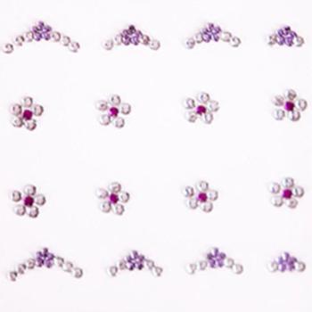 CNSL-21 () kép