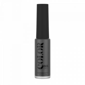 Color Ink Drop - Black (7ml) kép
