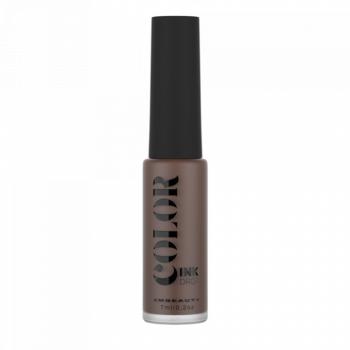Color Ink Drop - Brown (7ml) kép